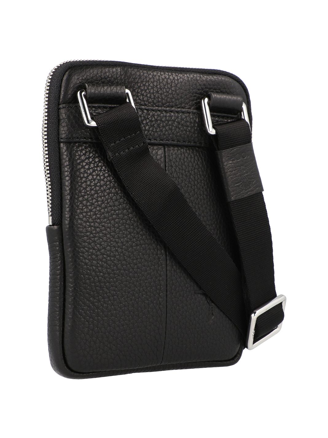Joop! Cardona Rafael Borsa a tracolla Vera Pelle 13 cm Joop! Cardona Rafael Borsa a tracolla Vera Pelle 13 cm