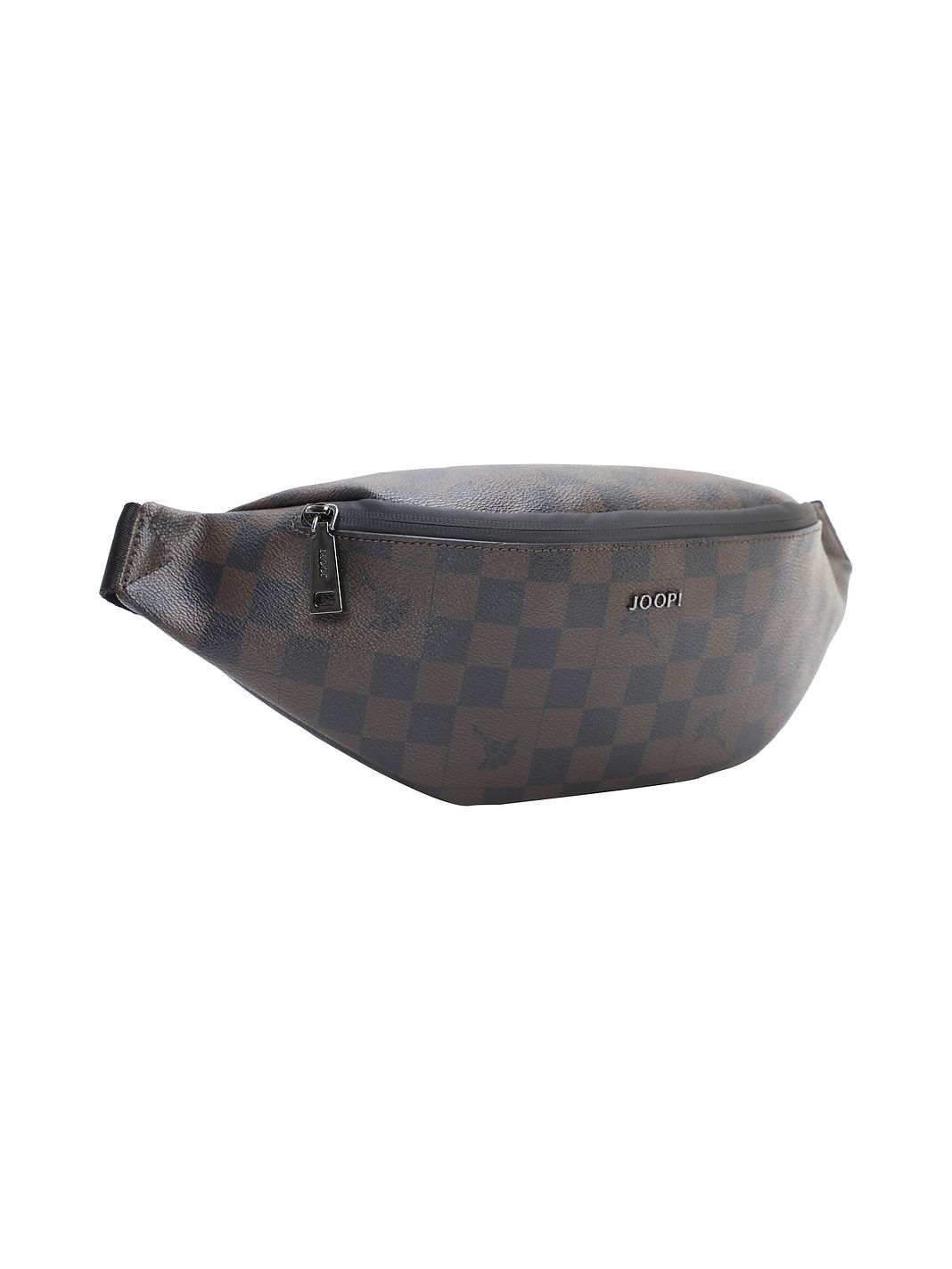 Joop! Cortina Piazza Leo Marsupio 30 cm