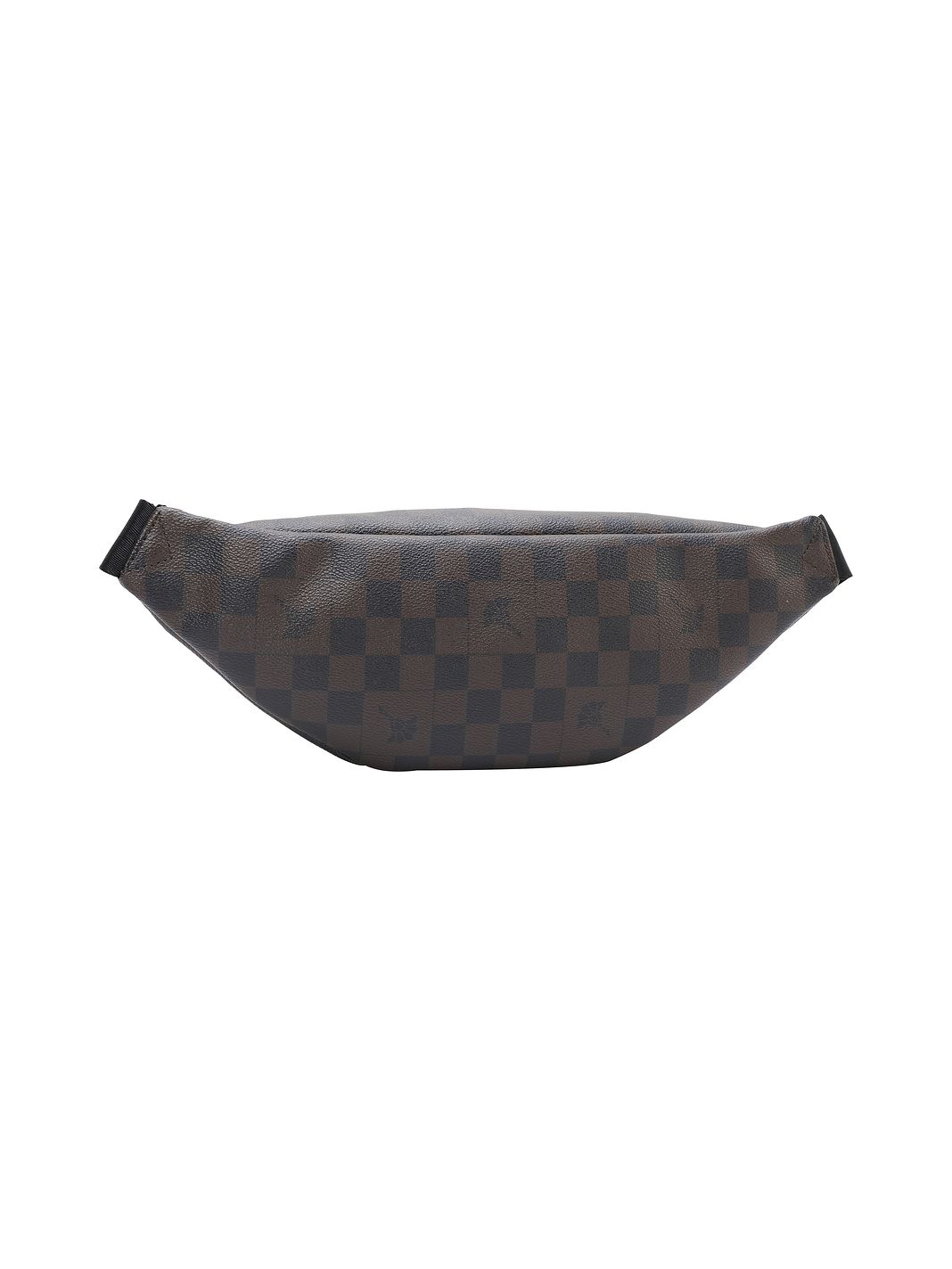 Joop! Cortina Piazza Leo Marsupio 30 cm