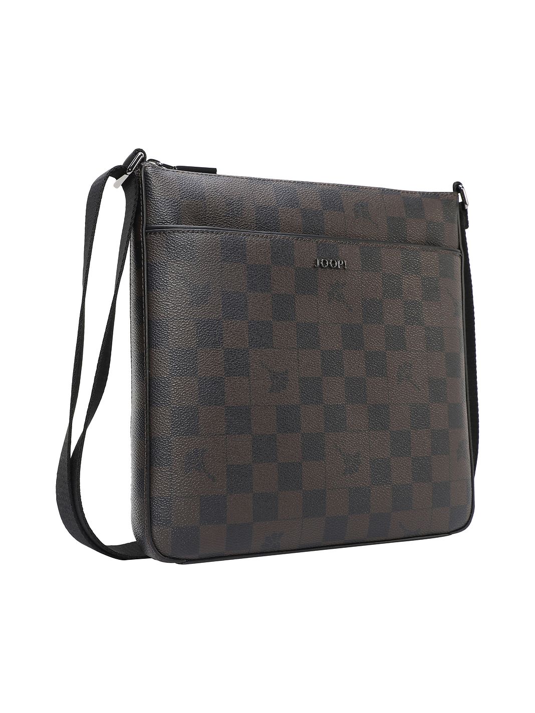 Joop! Cortina Piazza Milian Borsa a tracolla 25 cm