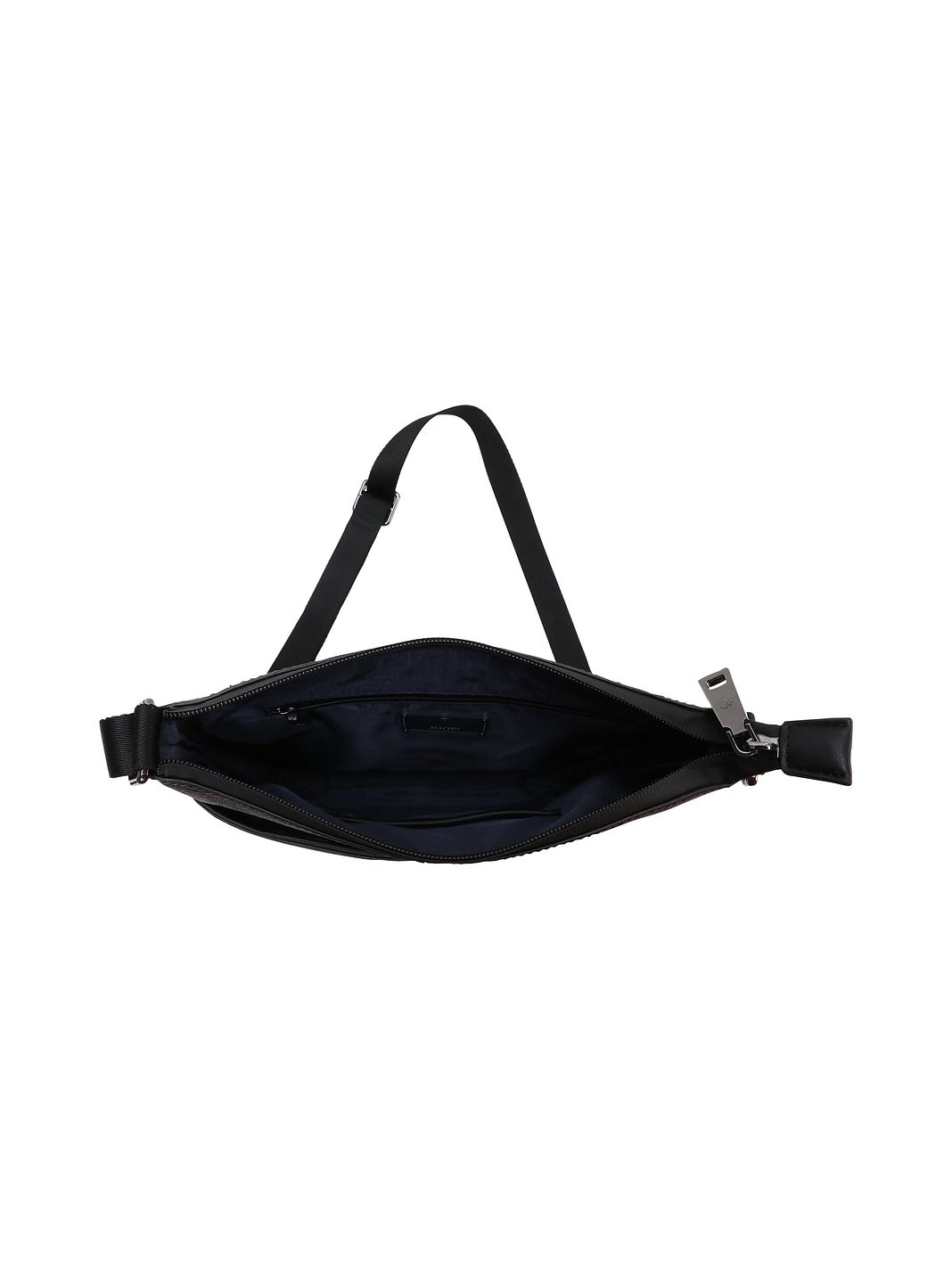 Joop! Cortina Piazza Milian Borsa a tracolla 25 cm