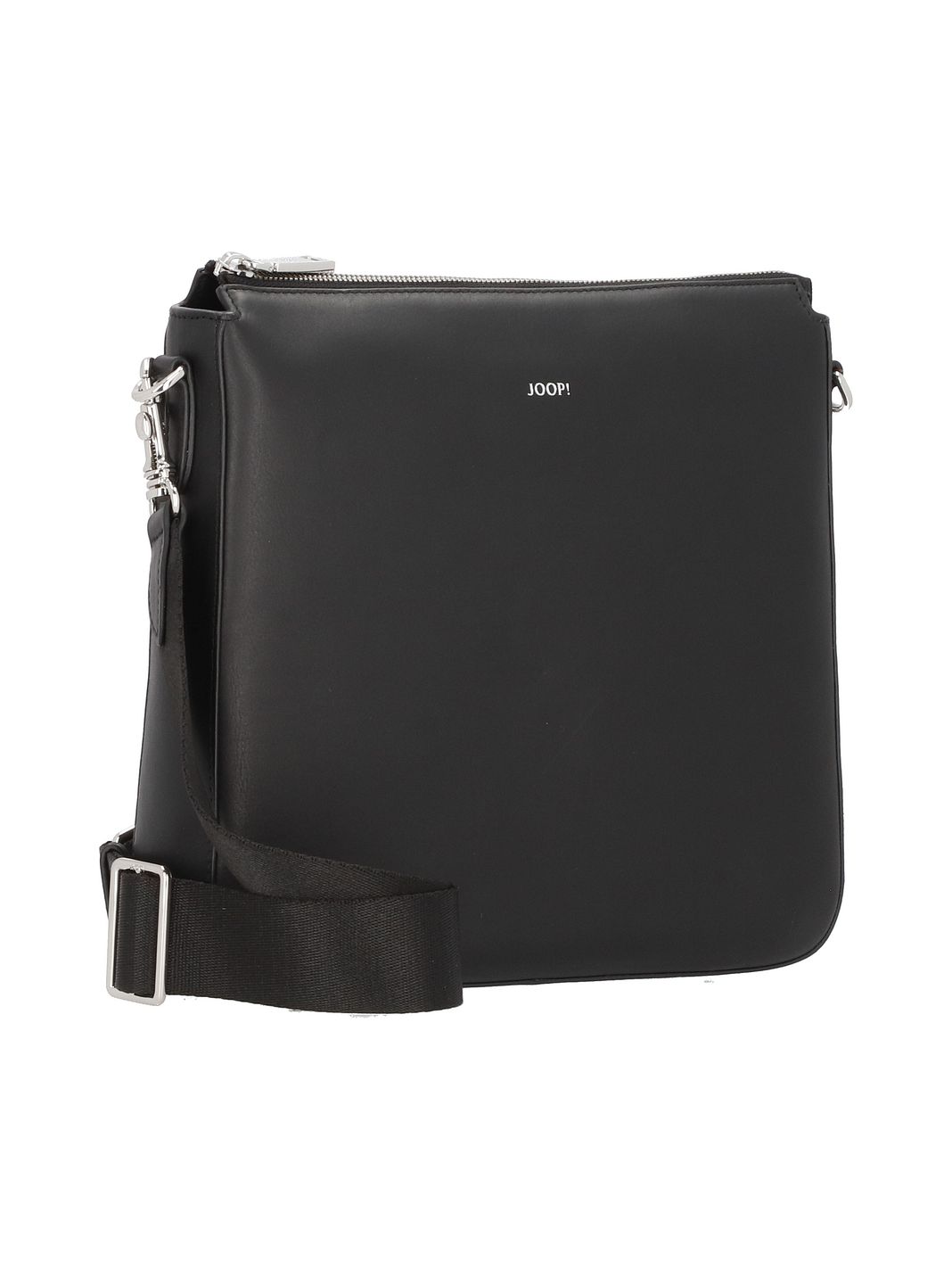Joop! Sofisticato 1.0 Jasmina Bolsa de hombro Piel natural 27 cm Joop! Sofisticato 1.0 Jasmina Bolsa de hombro Piel natural 27 cm