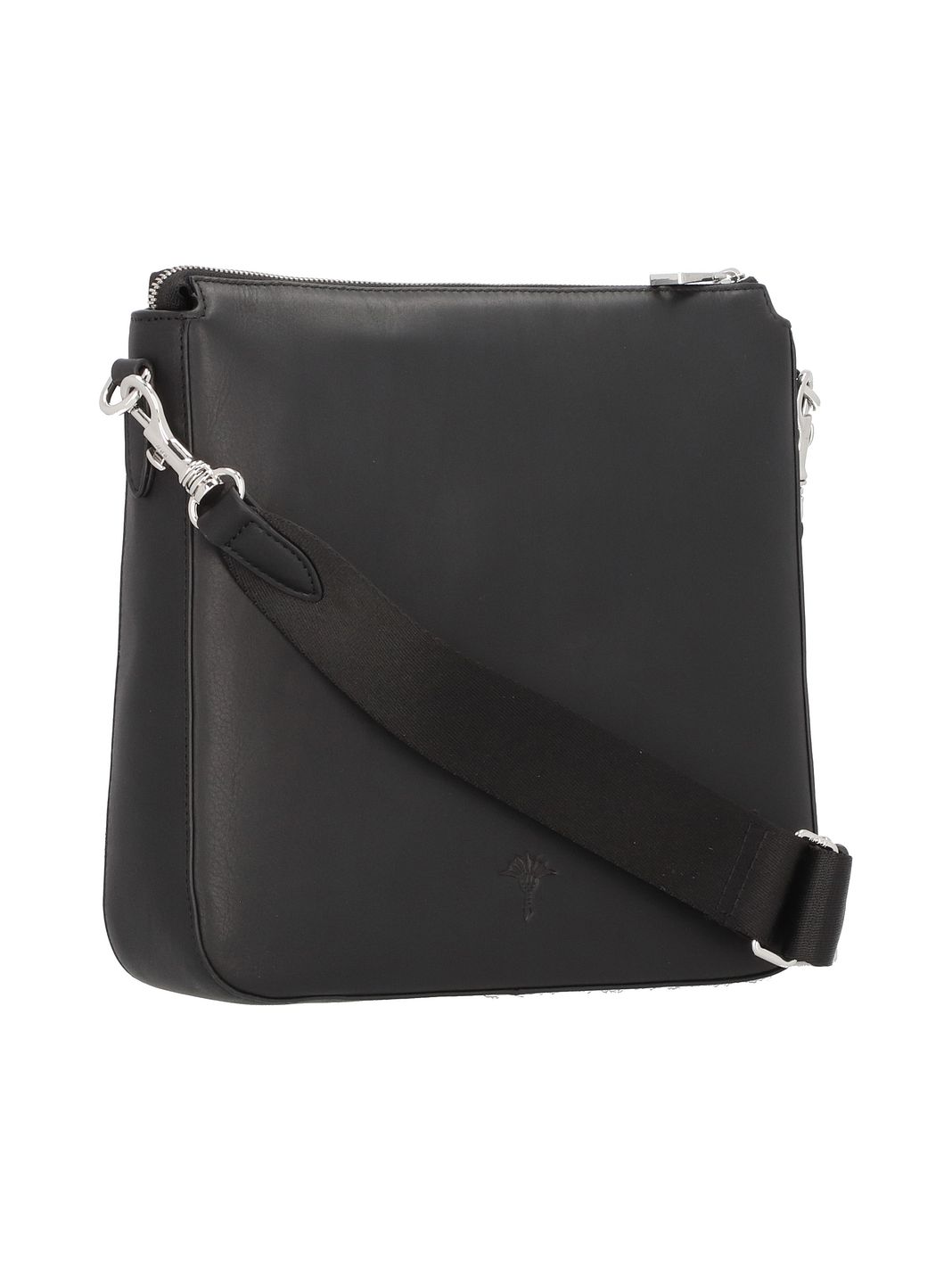 Joop! Sofisticato 1.0 Jasmina Bolsa de hombro Piel natural 27 cm Joop! Sofisticato 1.0 Jasmina Bolsa de hombro Piel natural 27 cm