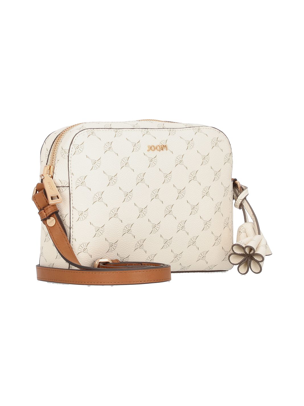 Joop! Cortina 1.0 Cloe Borsa a tracolla 20.5 cm