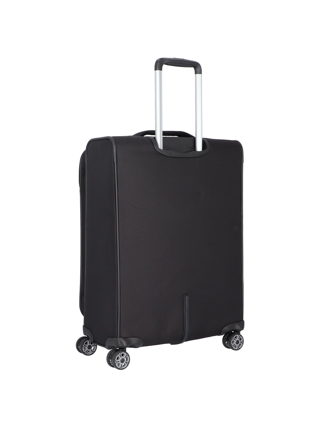 Roncato Ironik 2.0 4 ruote Set di valigie 3 pezzi espandibile