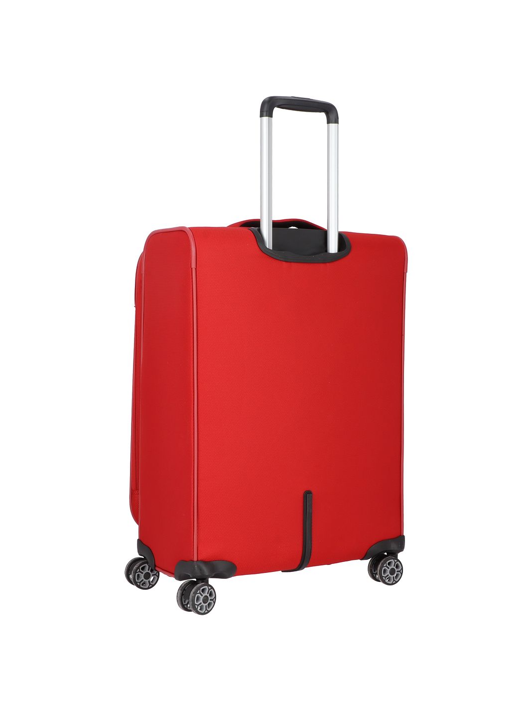 Roncato Ironik 2.0 4 ruote Set di valigie 3 pezzi espandibile