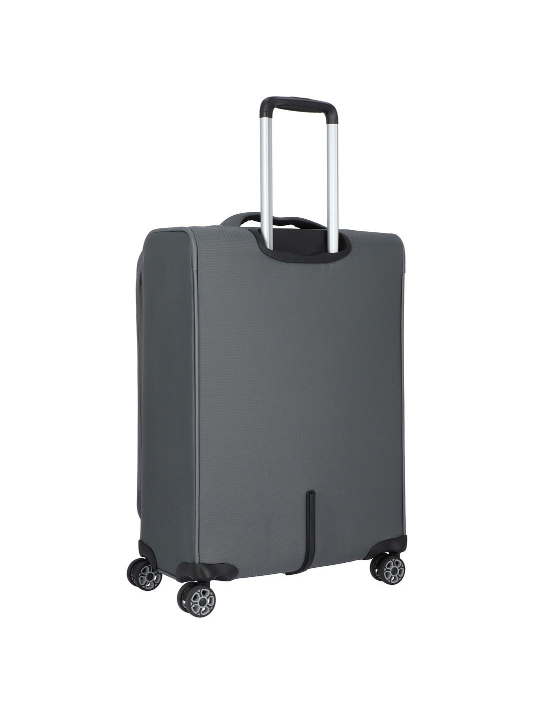 Roncato Ironik 2.0 4 ruote Set di valigie 3 pezzi espandibile Roncato Ironik 2.0 4 ruote Set di valigie 3 pezzi espandibile