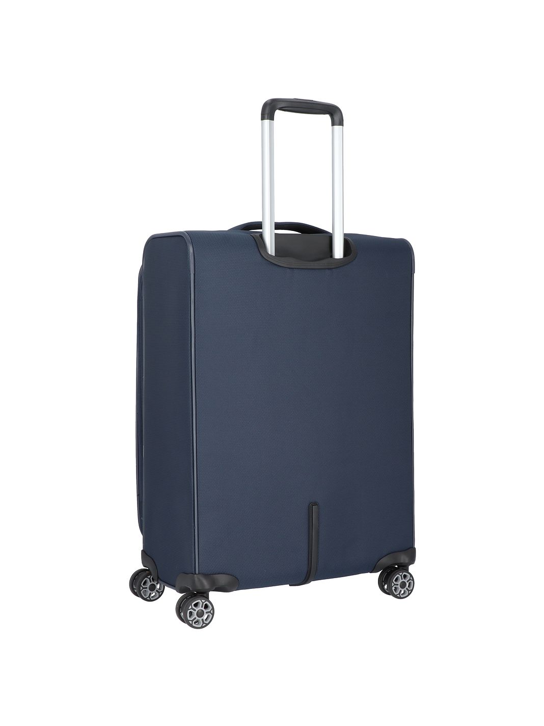 Roncato Ironik 2.0 4 ruote Set di valigie 3 pezzi espandibile Roncato Ironik 2.0 4 ruote Set di valigie 3 pezzi espandibile