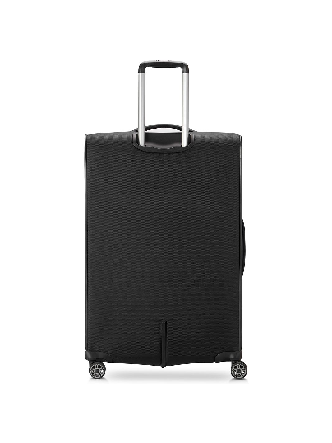 Roncato Ironik 2.0 4 ruote Carrello 75 cm espandibile Roncato Ironik 2.0 4 ruote Carrello 75 cm espandibile