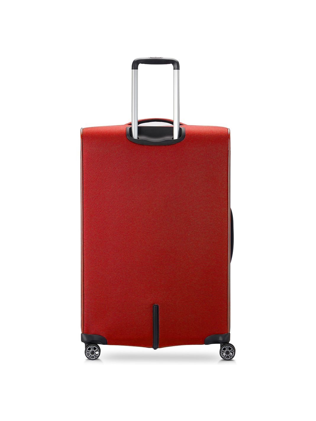 Roncato Ironik 2.0 4 ruote Carrello 75 cm espandibile Roncato Ironik 2.0 4 ruote Carrello 75 cm espandibile