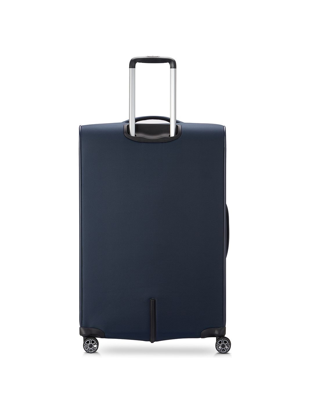 Roncato Ironik 2.0 4 ruote Carrello 75 cm espandibile Roncato Ironik 2.0 4 ruote Carrello 75 cm espandibile