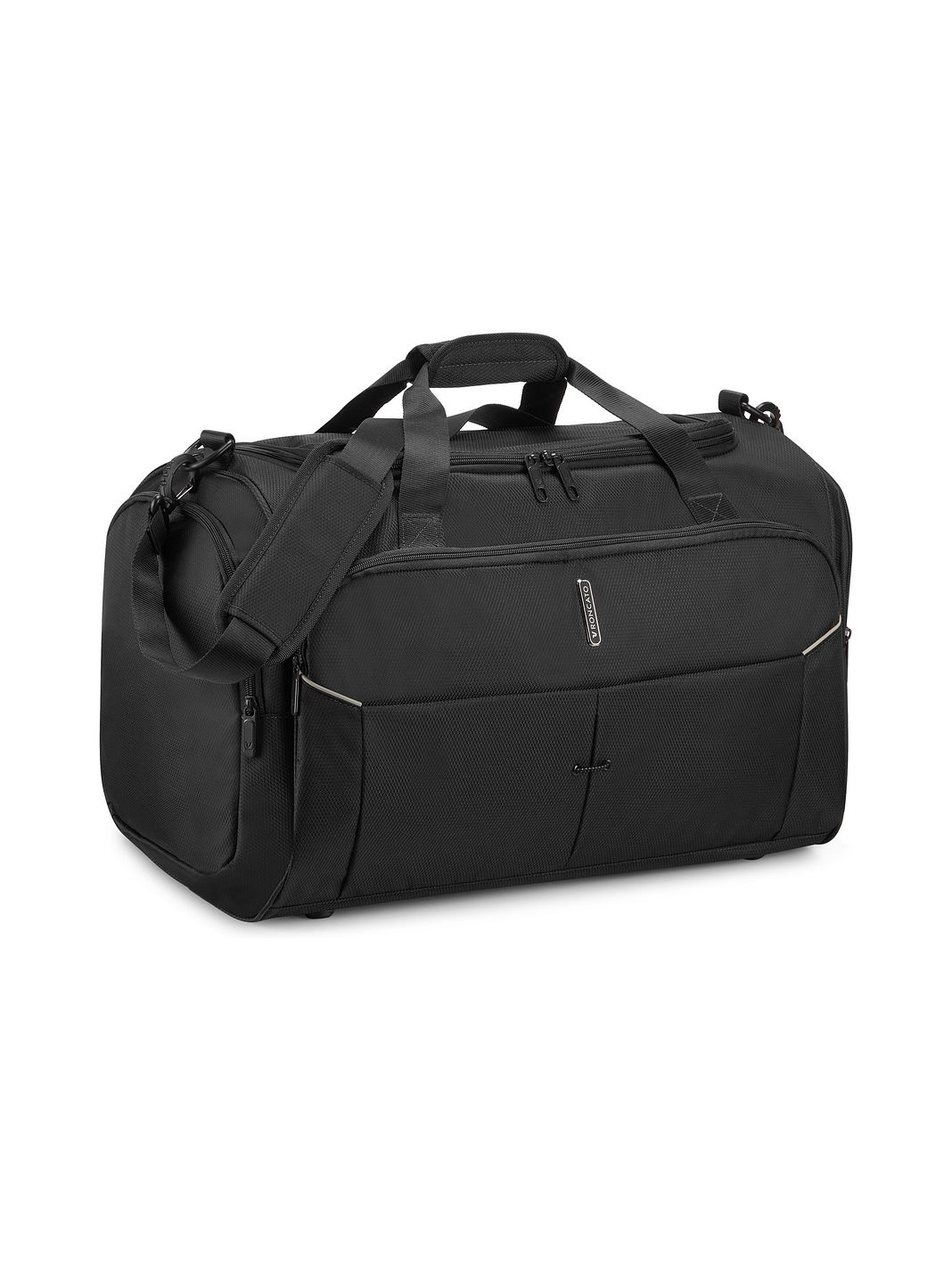Roncato Ironik 2.0 Borsa da viaggio Weekender 51 cm Roncato Ironik 2.0 Borsa da viaggio Weekender 51 cm