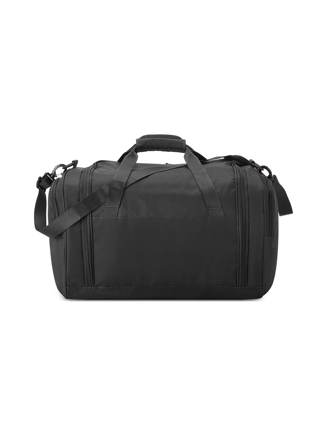 Roncato Ironik 2.0 Borsa da viaggio Weekender 51 cm Roncato Ironik 2.0 Borsa da viaggio Weekender 51 cm