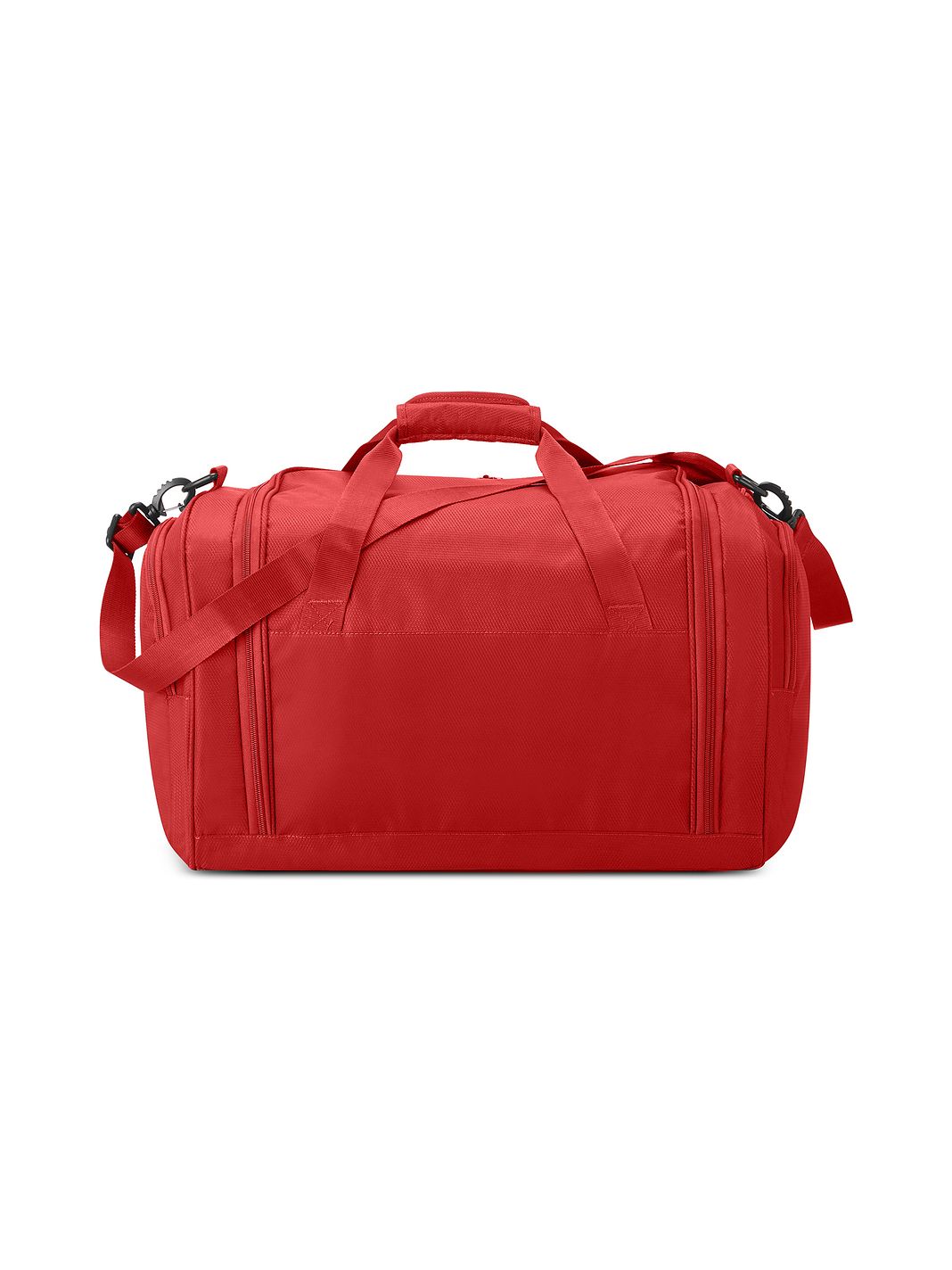 Roncato Ironik 2.0 Borsa da viaggio Weekender 51 cm Roncato Ironik 2.0 Borsa da viaggio Weekender 51 cm