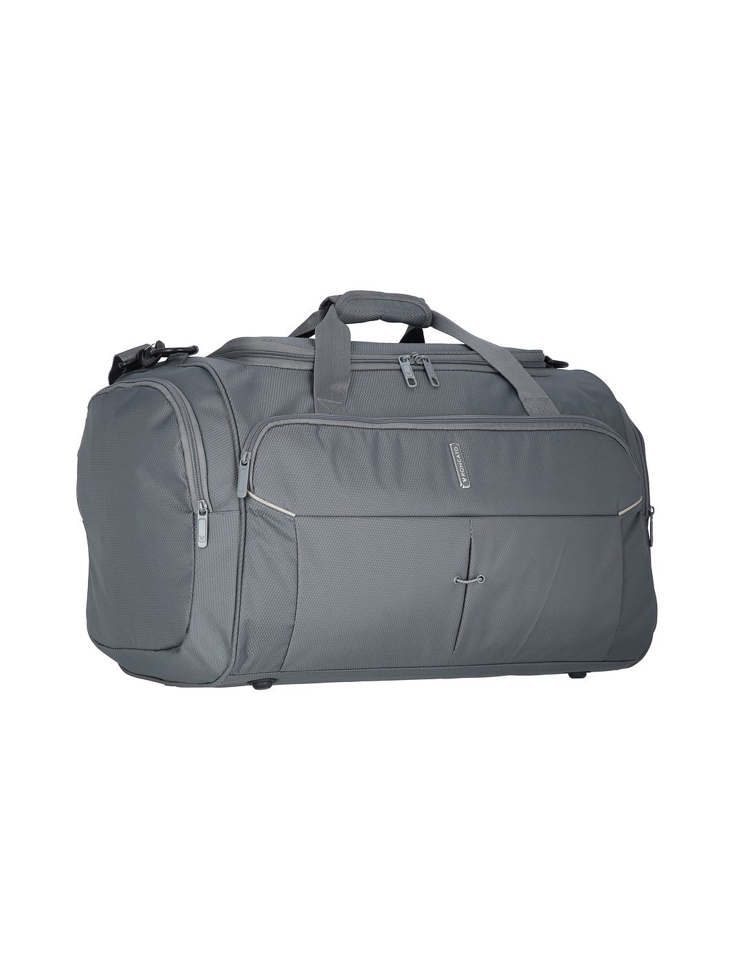 Roncato Ironik 2.0 Borsa da viaggio Weekender 51 cm Roncato Ironik 2.0 Borsa da viaggio Weekender 51 cm