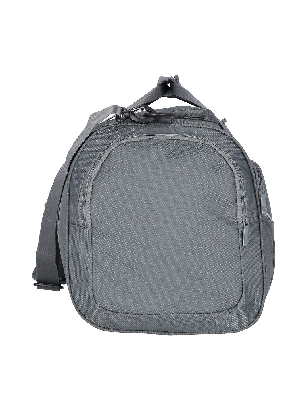 Roncato Ironik 2.0 Borsa da viaggio Weekender 51 cm Roncato Ironik 2.0 Borsa da viaggio Weekender 51 cm