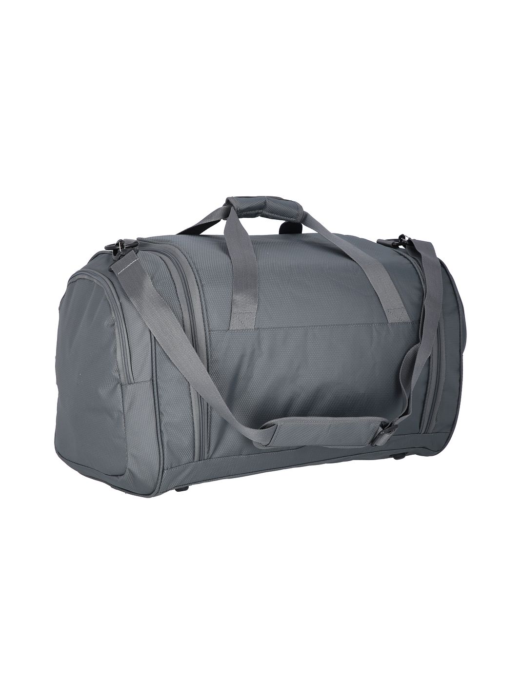 Roncato Ironik 2.0 Borsa da viaggio Weekender 51 cm Roncato Ironik 2.0 Borsa da viaggio Weekender 51 cm