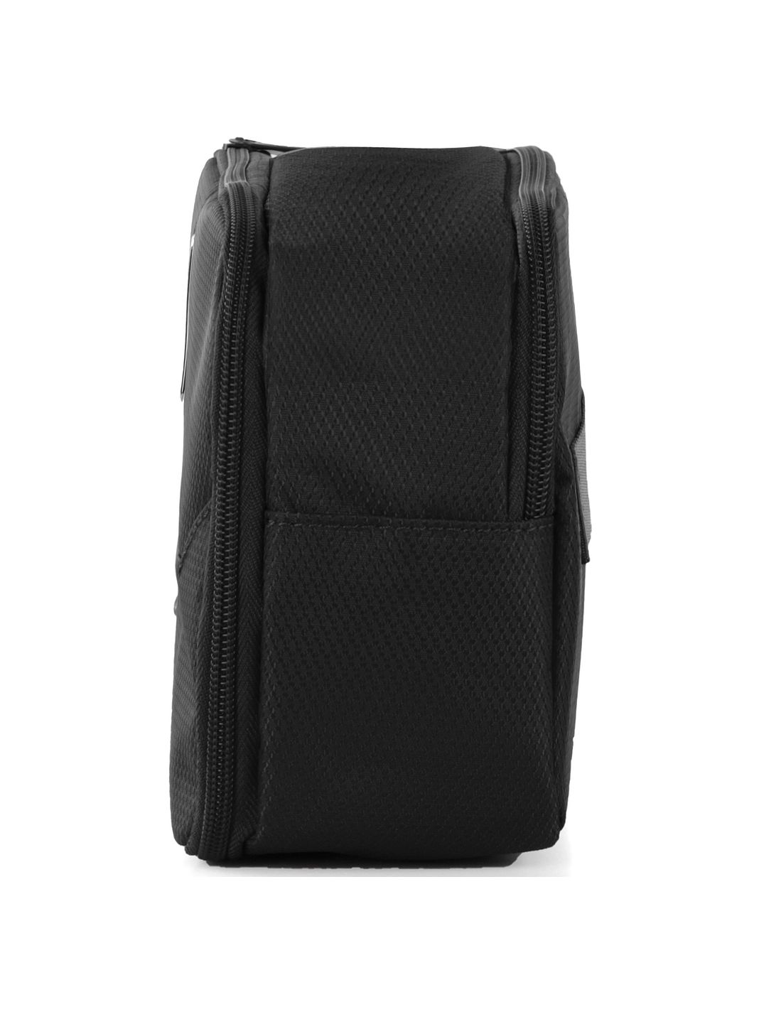 Roncato Ironik 2.0 Borsa da toilette 25 cm Roncato Ironik 2.0 Borsa da toilette 25 cm