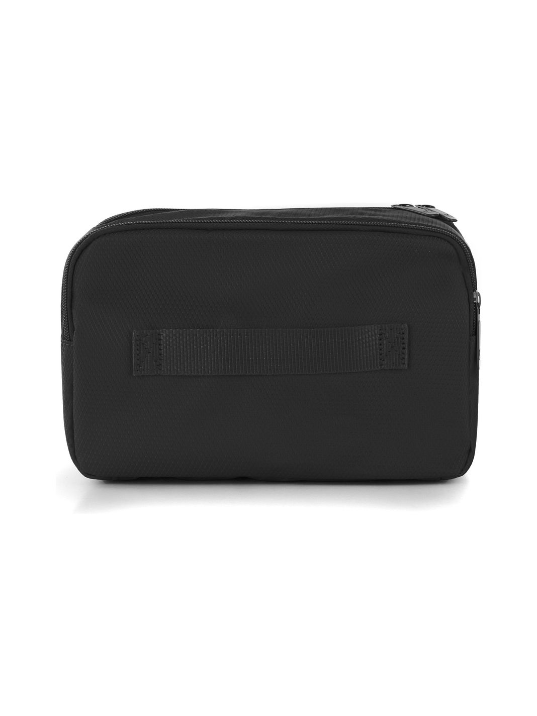 Roncato Ironik 2.0 Borsa da toilette 25 cm Roncato Ironik 2.0 Borsa da toilette 25 cm