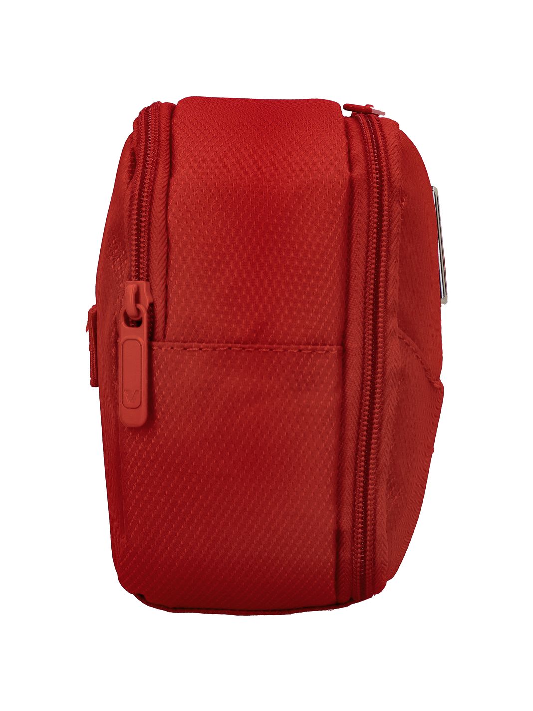 Roncato Ironik 2.0 Borsa da toilette 25 cm Roncato Ironik 2.0 Borsa da toilette 25 cm
