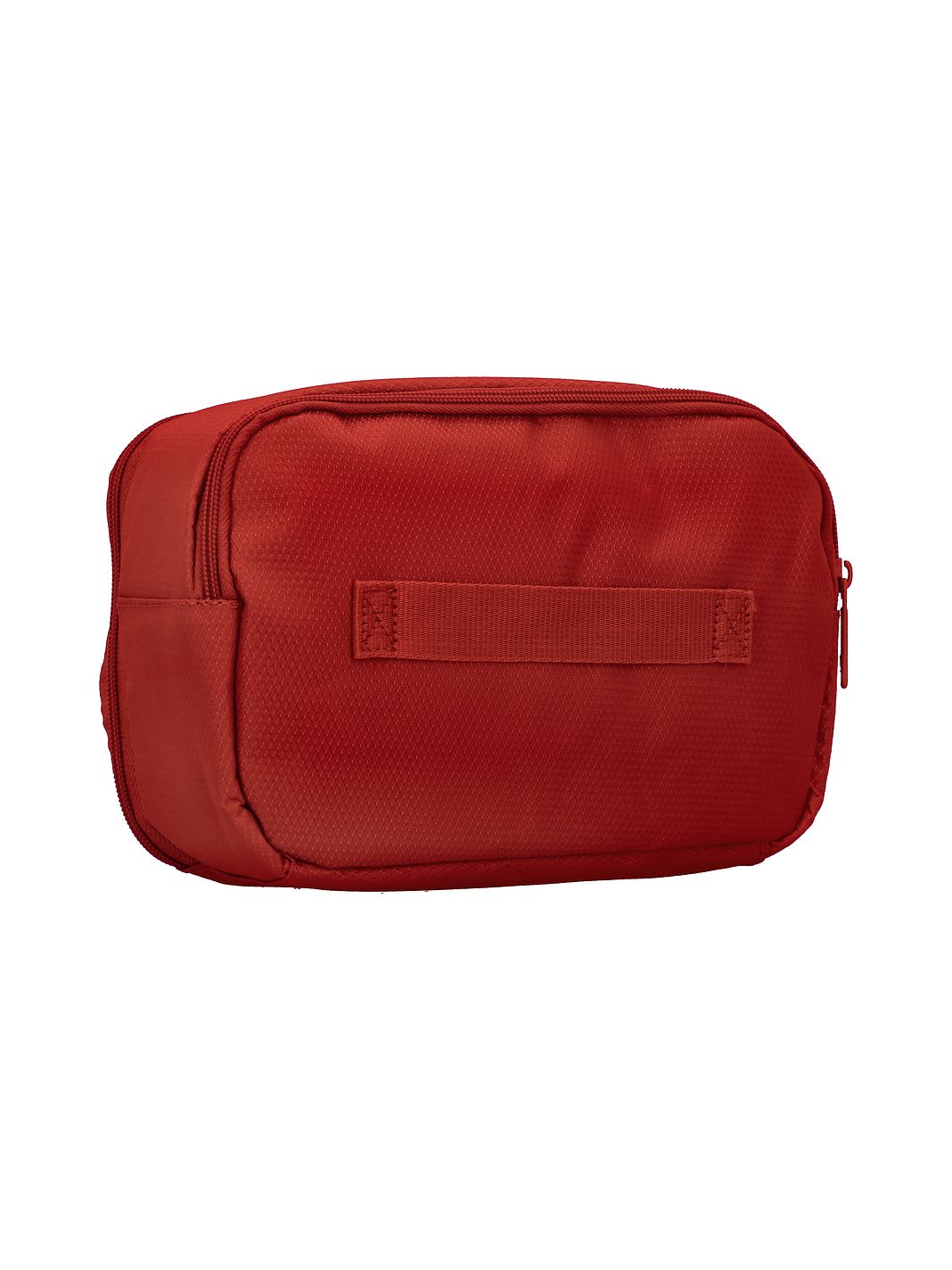 Roncato Ironik 2.0 Borsa da toilette 25 cm Roncato Ironik 2.0 Borsa da toilette 25 cm