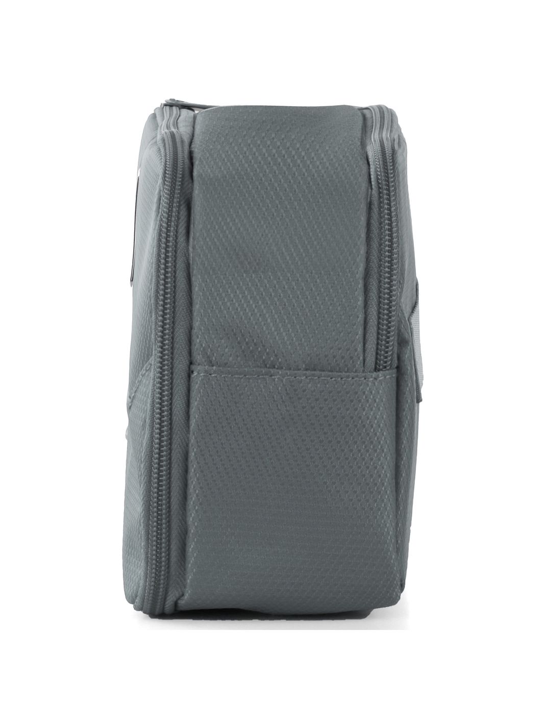 Roncato Ironik 2.0 Borsa da toilette 25 cm Roncato Ironik 2.0 Borsa da toilette 25 cm