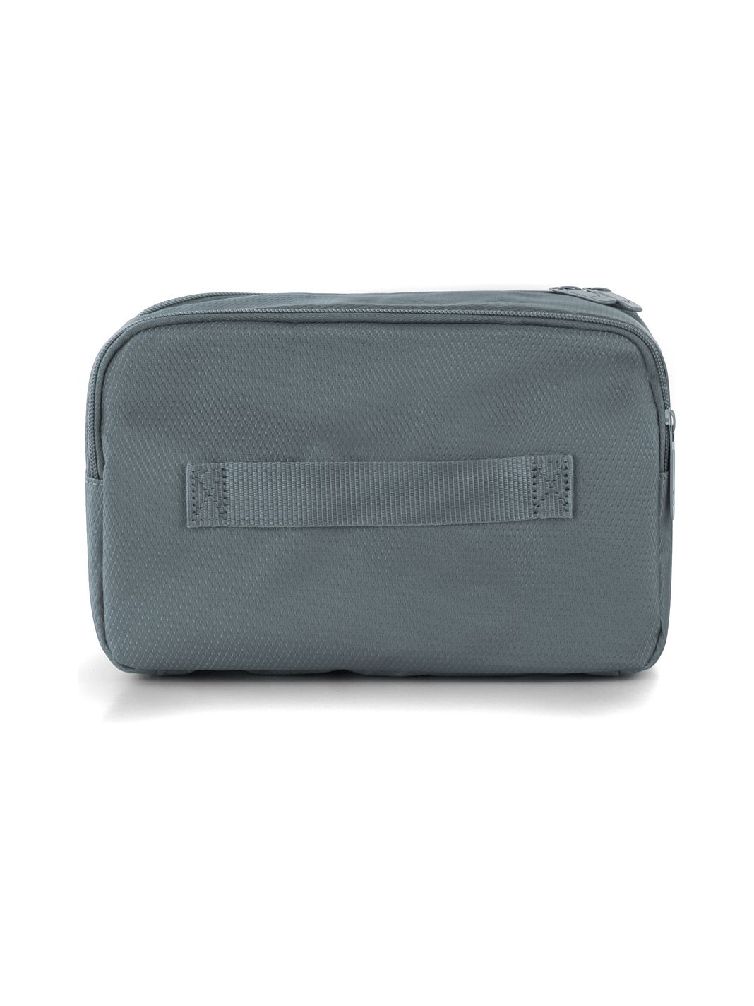 Roncato Ironik 2.0 Borsa da toilette 25 cm Roncato Ironik 2.0 Borsa da toilette 25 cm