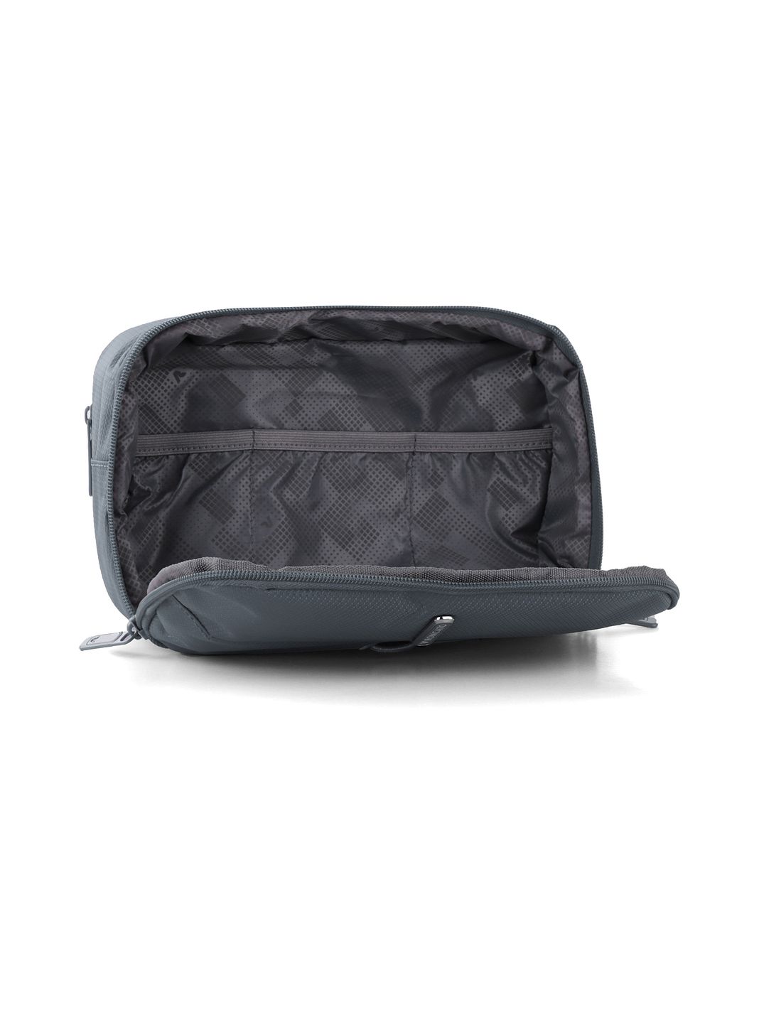 Roncato Ironik 2.0 Borsa da toilette 25 cm Roncato Ironik 2.0 Borsa da toilette 25 cm