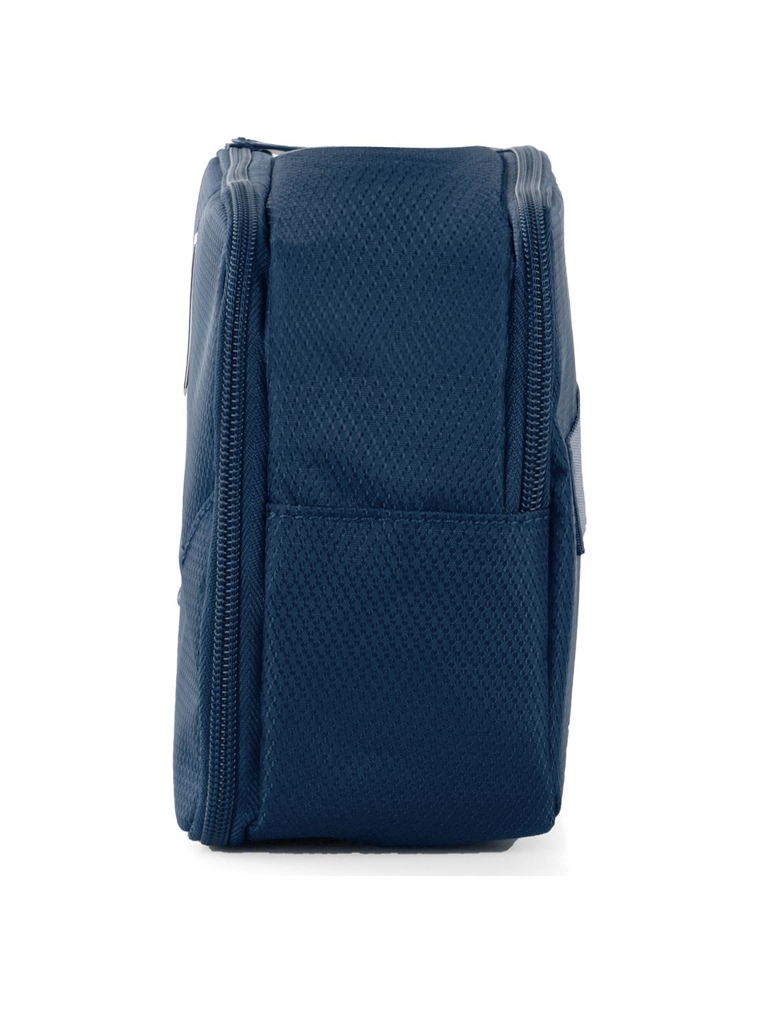 Roncato Ironik 2.0 Borsa da toilette 25 cm Roncato Ironik 2.0 Borsa da toilette 25 cm