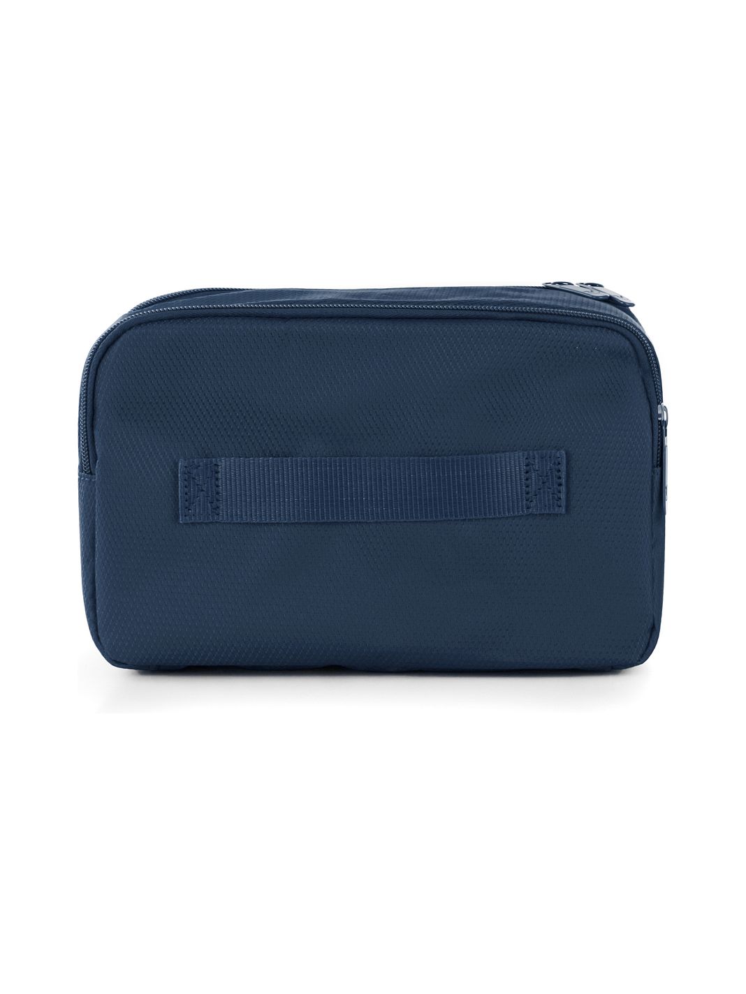 Roncato Ironik 2.0 Borsa da toilette 25 cm Roncato Ironik 2.0 Borsa da toilette 25 cm