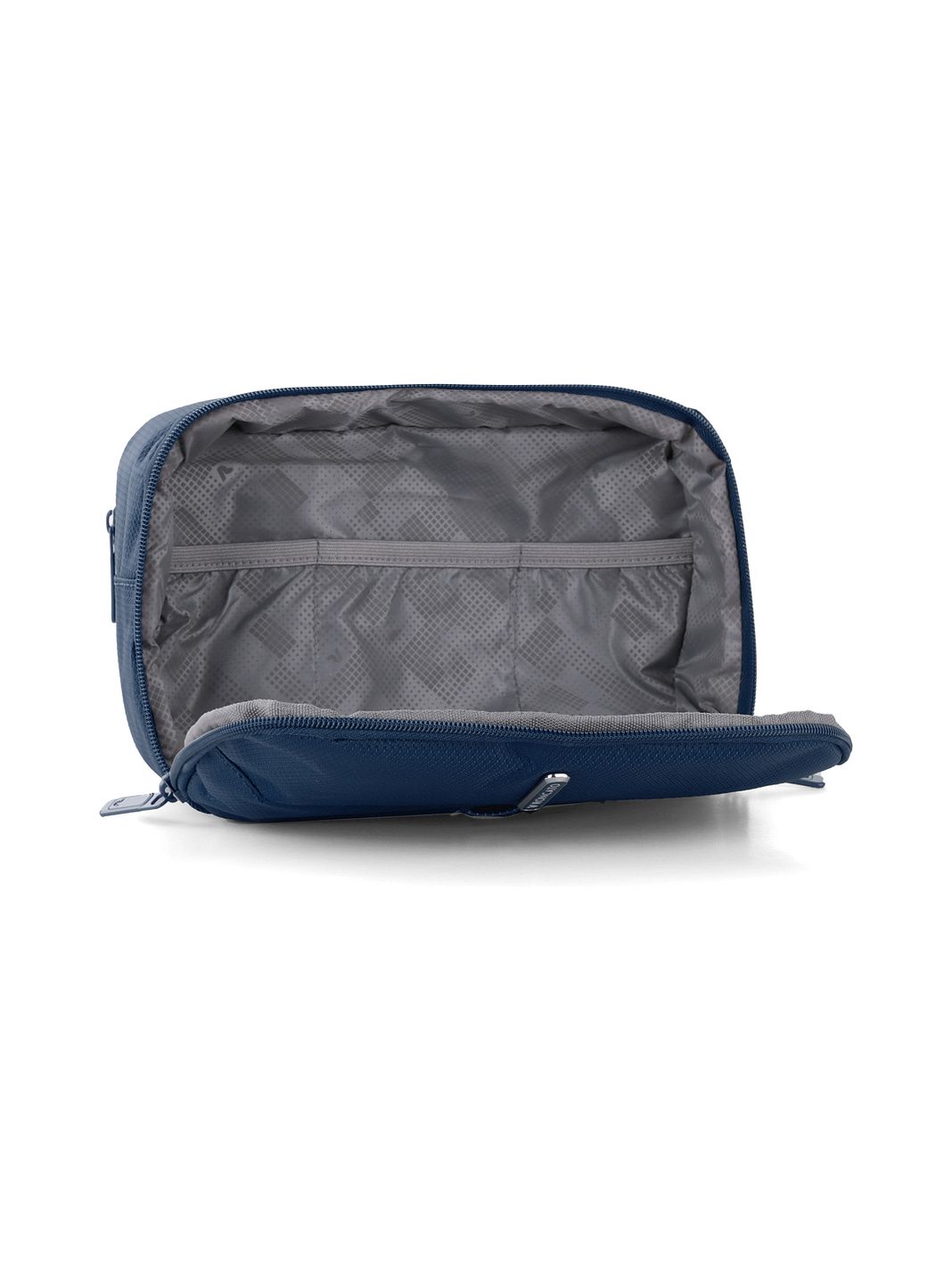 Roncato Ironik 2.0 Borsa da toilette 25 cm Roncato Ironik 2.0 Borsa da toilette 25 cm