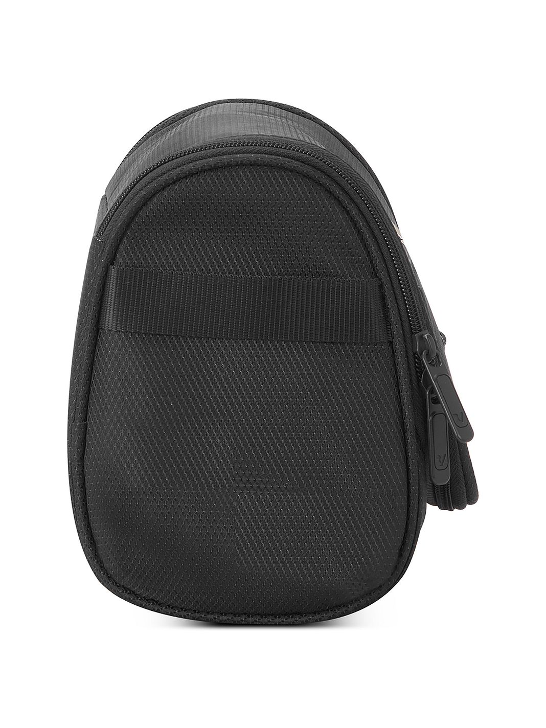 Roncato Ironik 2.0 Borsa da toilette 25 cm Roncato Ironik 2.0 Borsa da toilette 25 cm
