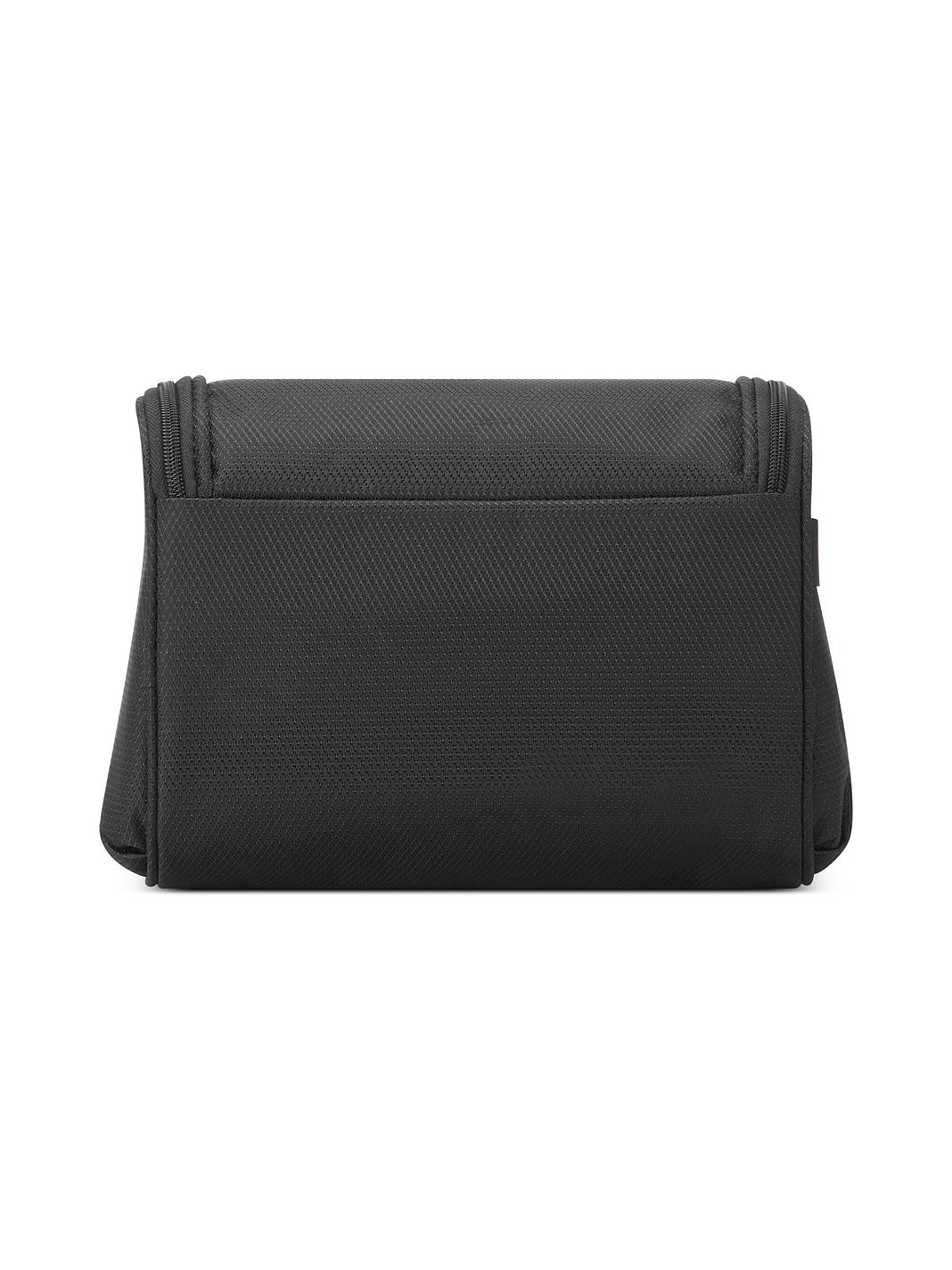 Roncato Ironik 2.0 Borsa da toilette 25 cm Roncato Ironik 2.0 Borsa da toilette 25 cm