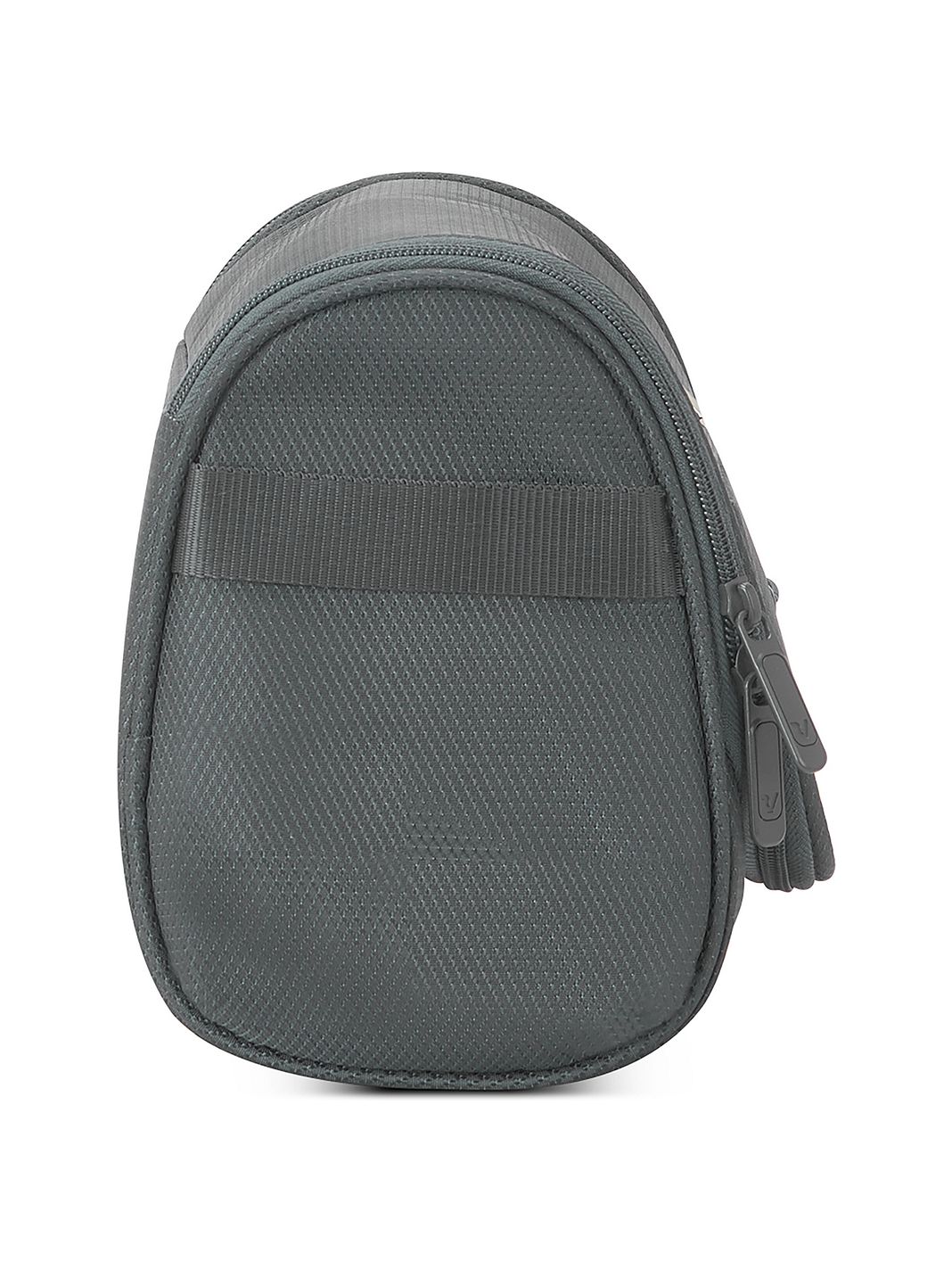 Roncato Ironik 2.0 Borsa da toilette 25 cm Roncato Ironik 2.0 Borsa da toilette 25 cm