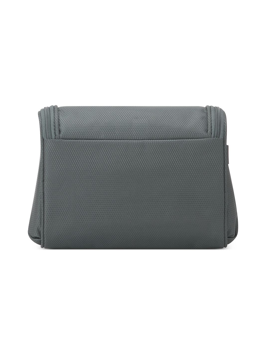 Roncato Ironik 2.0 Borsa da toilette 25 cm Roncato Ironik 2.0 Borsa da toilette 25 cm