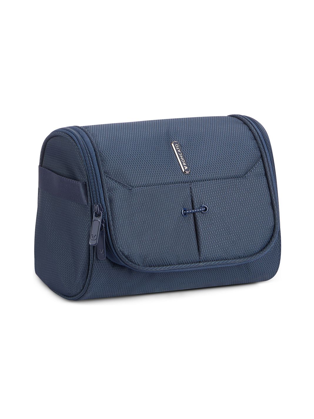 Roncato Ironik 2.0 Toilettaske 25 cm Roncato Ironik 2.0 Toilettaske 25 cm