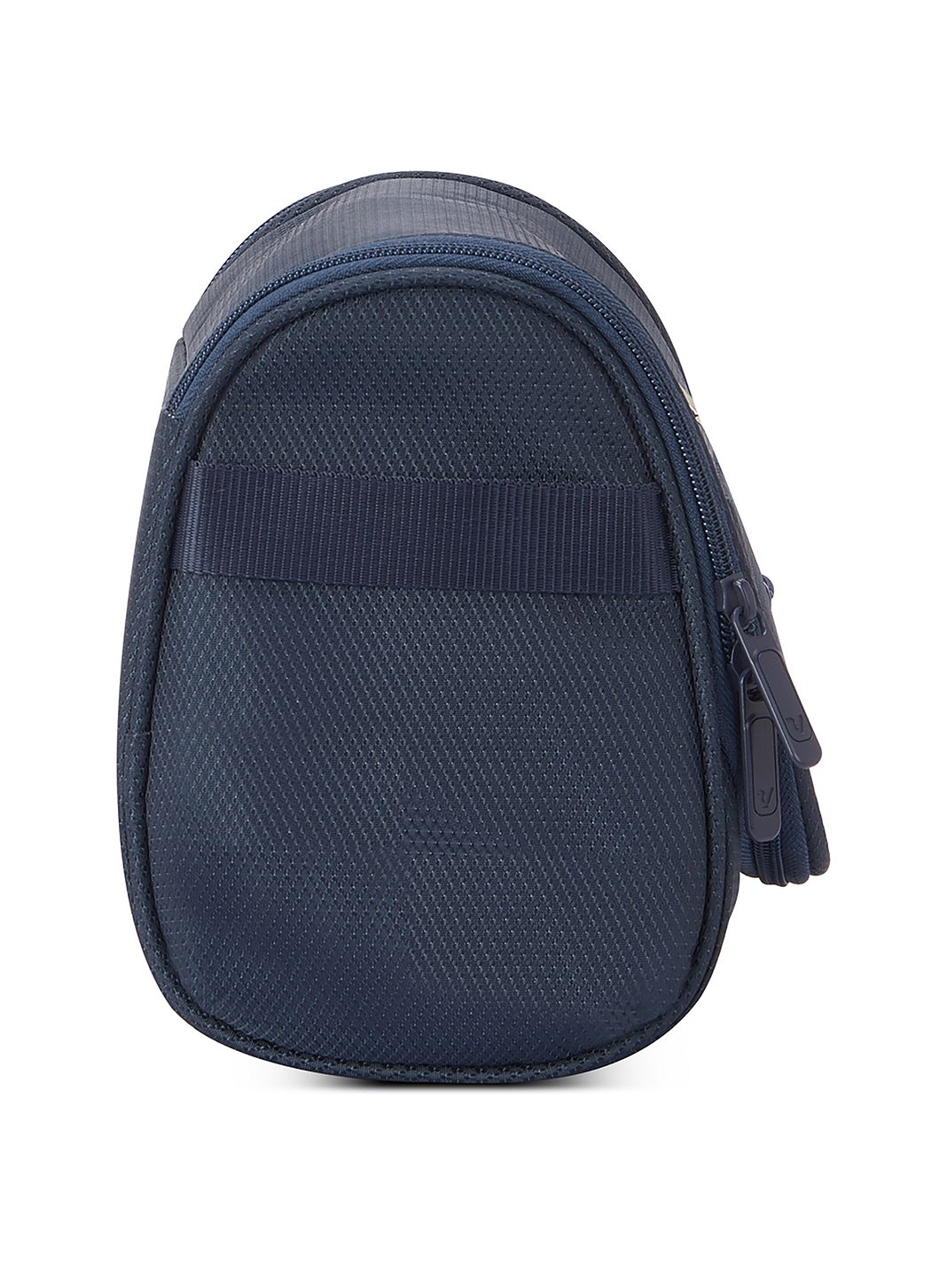 Roncato Ironik 2.0 Toilettaske 25 cm Roncato Ironik 2.0 Toilettaske 25 cm