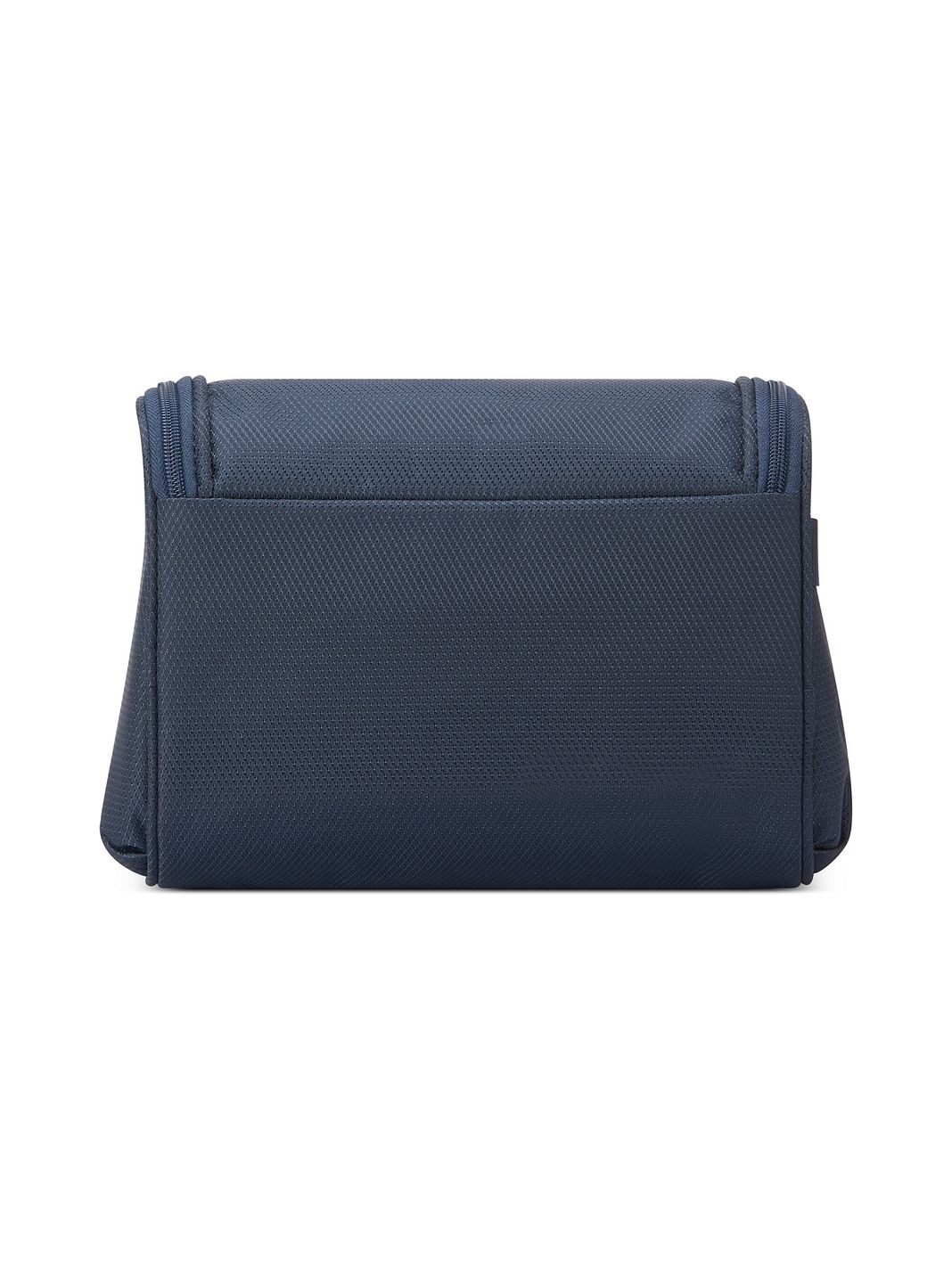 Roncato Ironik 2.0 Toilettaske 25 cm Roncato Ironik 2.0 Toilettaske 25 cm