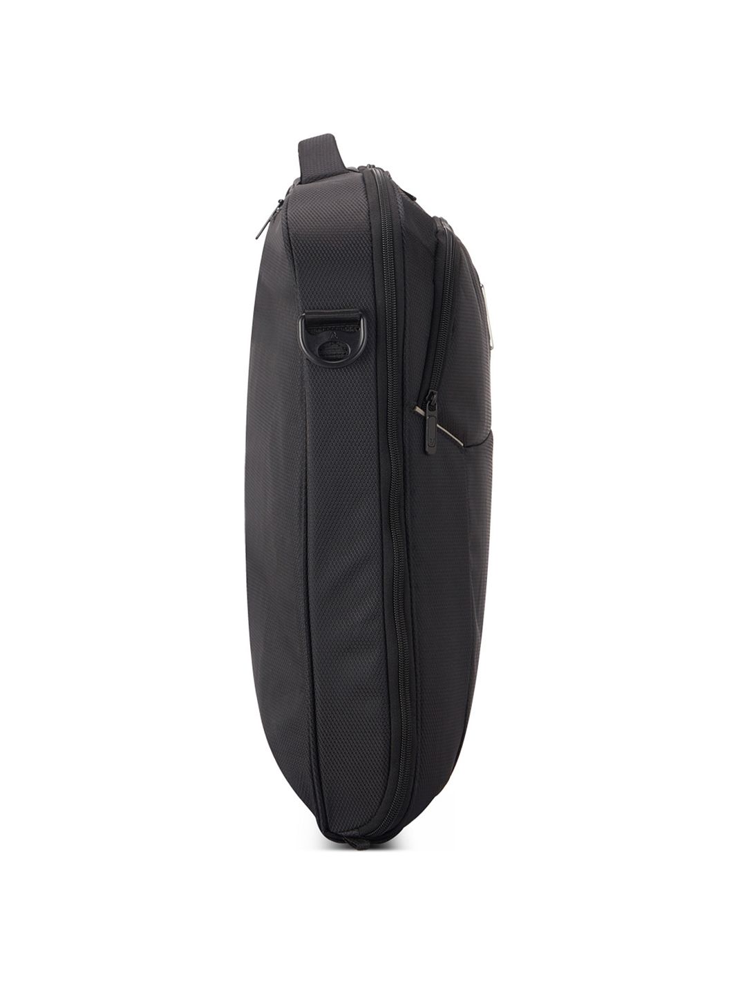 Roncato Ironik 2.0 Borsa da viaggio 61 cm