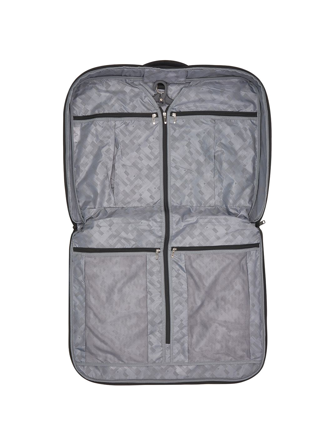Roncato Ironik 2.0 Borsa da viaggio 61 cm
