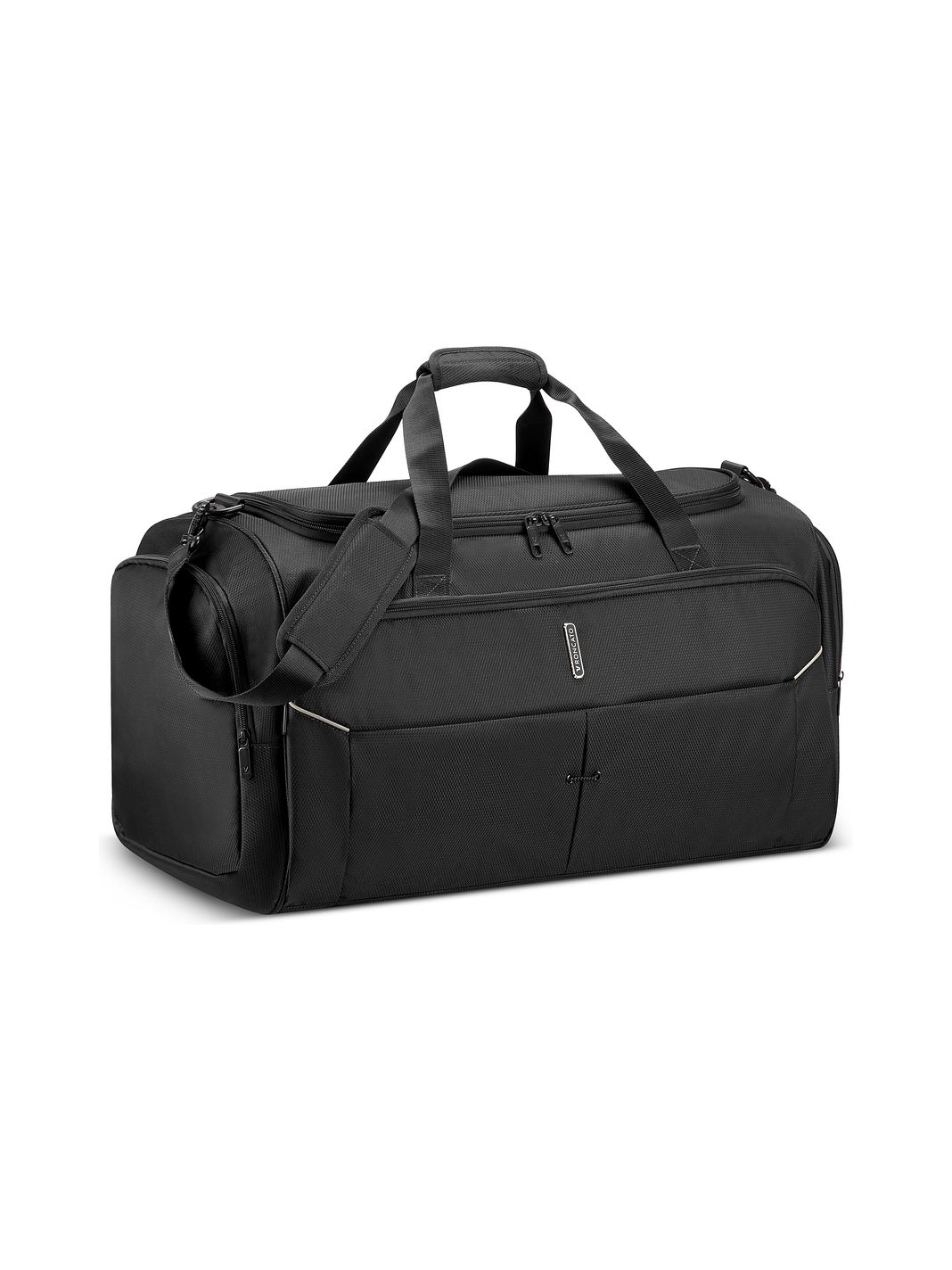 Roncato Ironik 2.0 Borsa da viaggio 61 cm