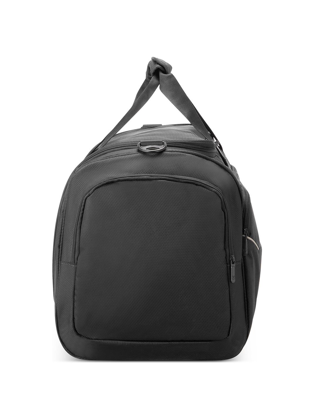 Roncato Ironik 2.0 Borsa da viaggio 61 cm