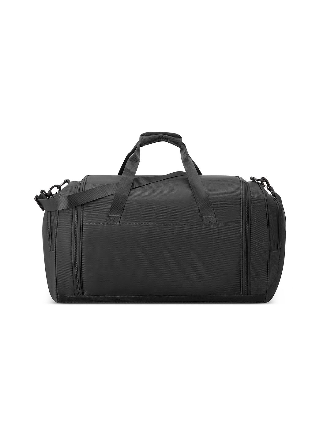 Roncato Ironik 2.0 Borsa da viaggio 61 cm