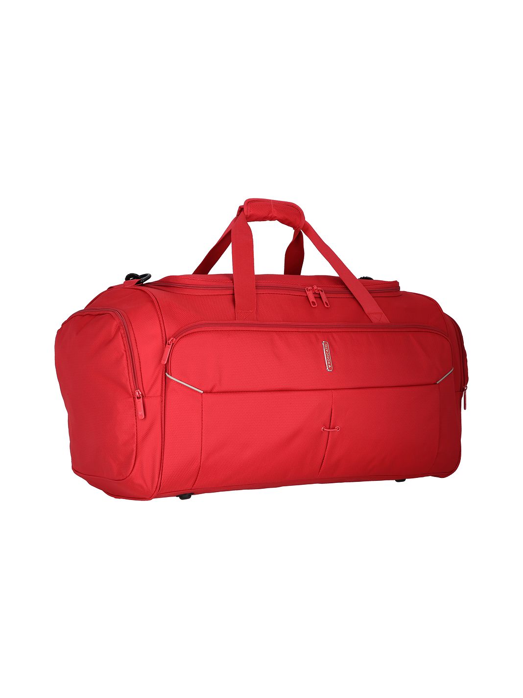 Roncato Ironik 2.0 Borsa da viaggio 61 cm