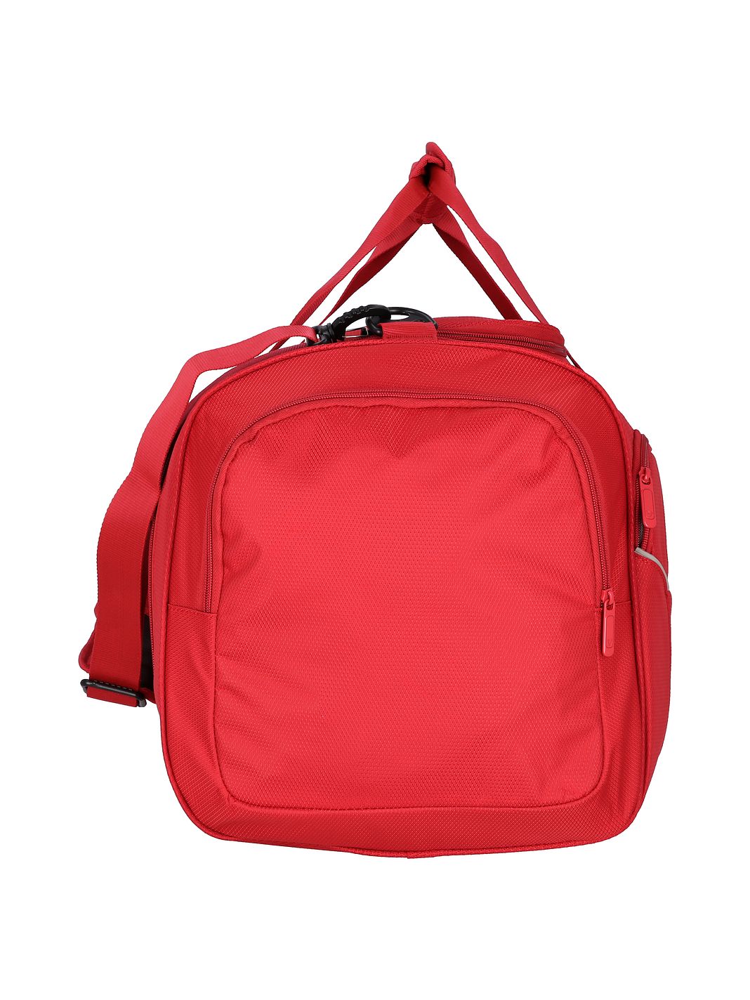 Roncato Ironik 2.0 Borsa da viaggio 61 cm