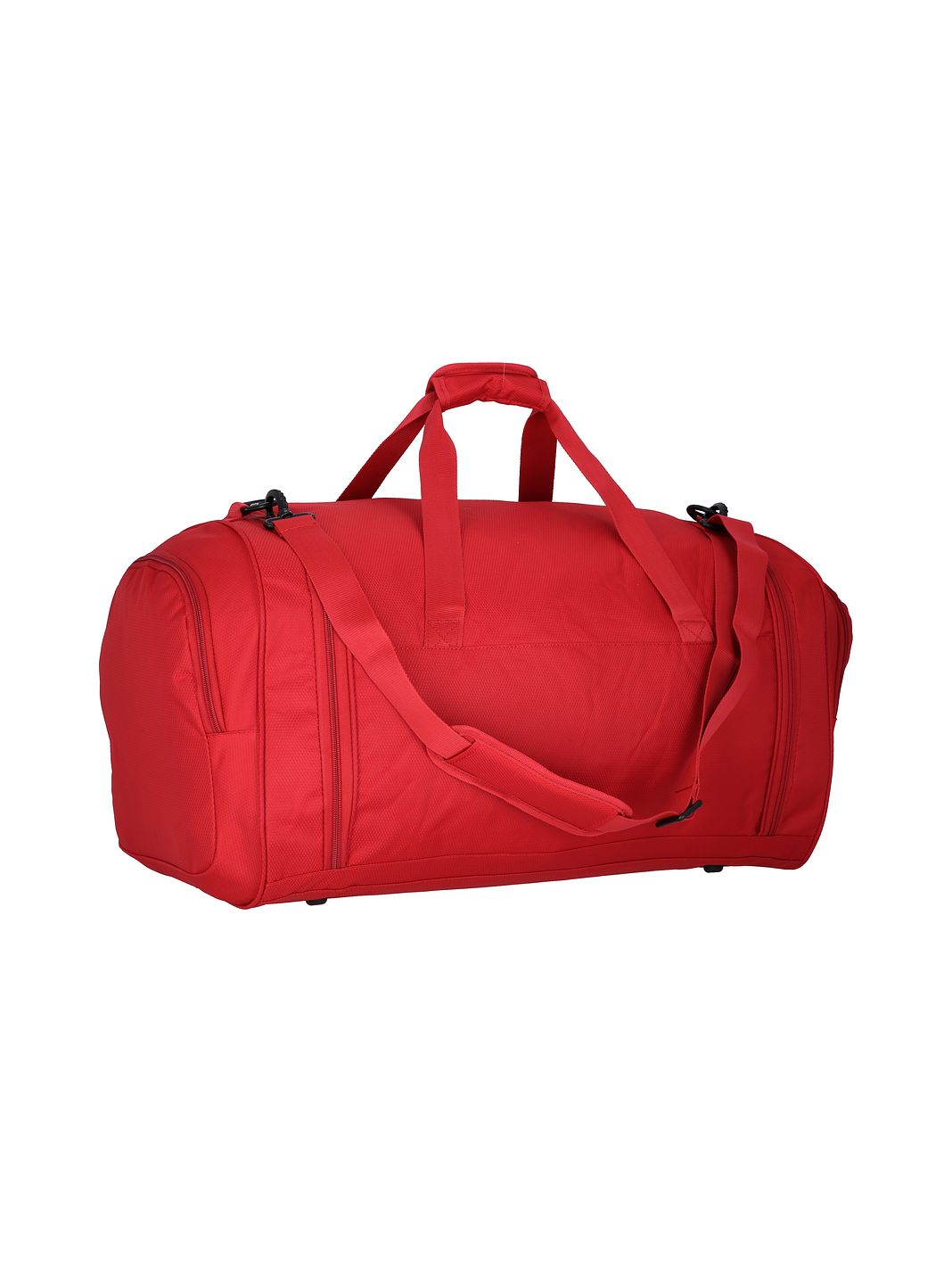 Roncato Ironik 2.0 Borsa da viaggio 61 cm