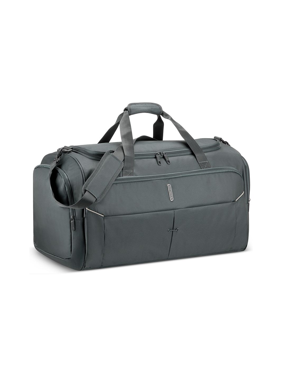 Roncato Ironik 2.0 Bolsa de viaje 61 cm Roncato Ironik 2.0 Bolsa de viaje 61 cm