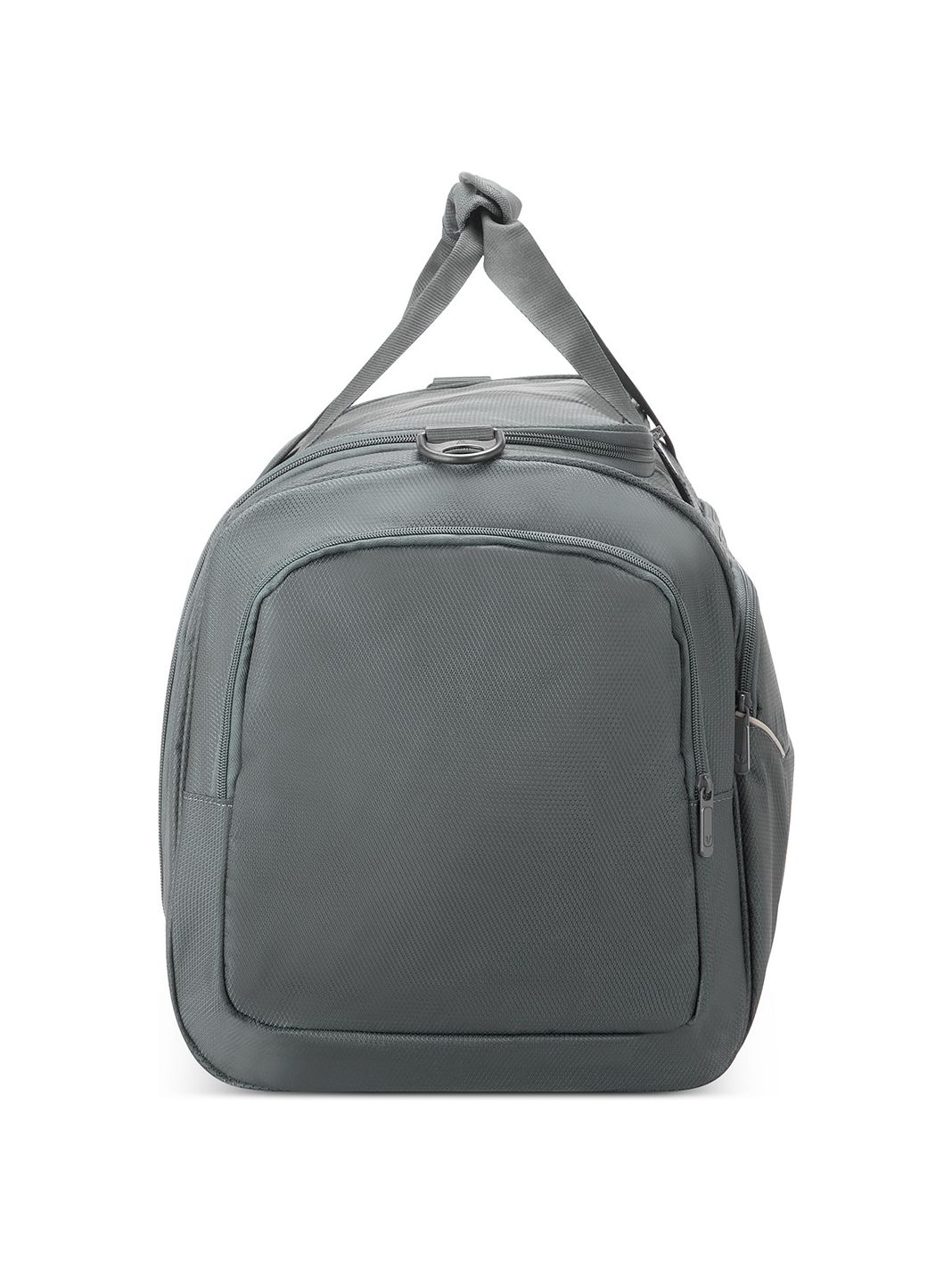 Roncato Ironik 2.0 Bolsa de viaje 61 cm Roncato Ironik 2.0 Bolsa de viaje 61 cm