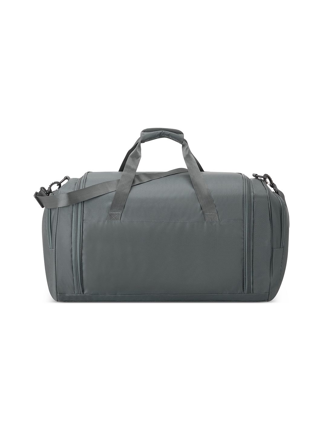 Roncato Ironik 2.0 Bolsa de viaje 61 cm Roncato Ironik 2.0 Bolsa de viaje 61 cm