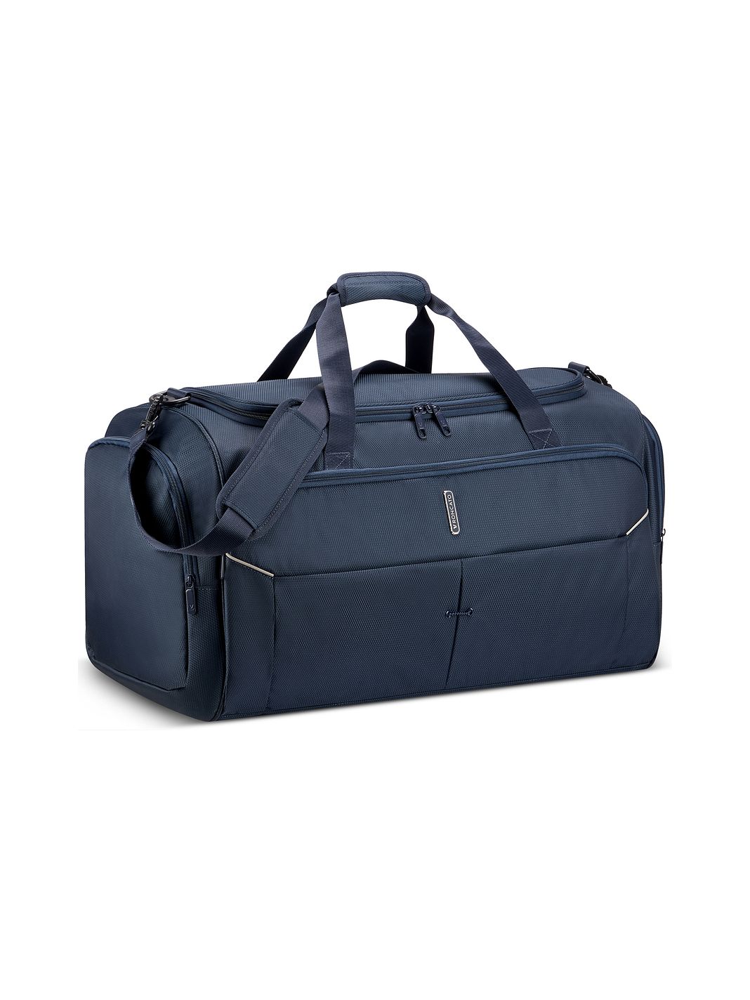 Roncato Ironik 2.0 Borsa da viaggio 61 cm